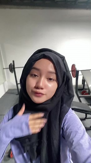 Empowering Gym Reflections: A Fitness Journey