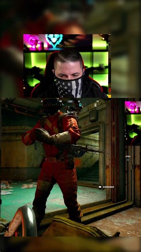 Arc Raiders Mistakes to Avoid: Learn from My Experience! 😭 #ArcRaiders #GameplayTips
