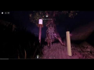 Roblox: Malevolent (Full Game Walkthrough)