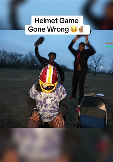 Twitch - Dt2fly #dt2fly #rynenz0 #games | what helmet u getting