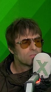 C’MON YOU KNOW Three years | Liam Gallagher