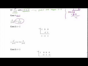 Math 31 HW Section 5.4 #57