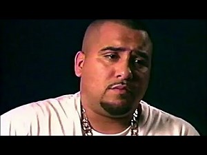 SPM Talks about his life Part 1