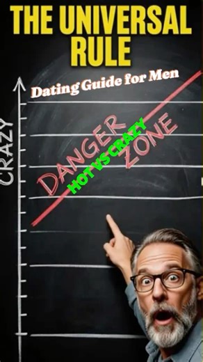 The Hot Crazy Matrix #funnyshorts #australia #astrology #comedyshorts