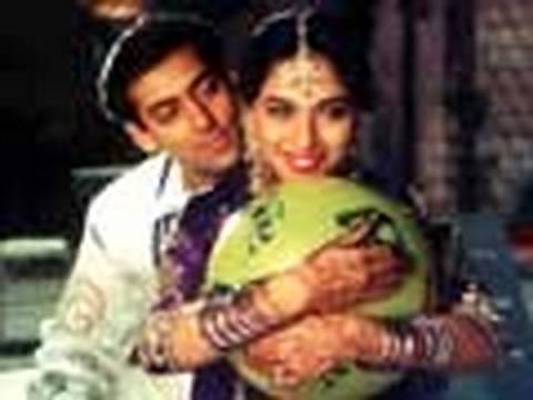 Hum Aapke Hain Koun - Theatrical Trailer