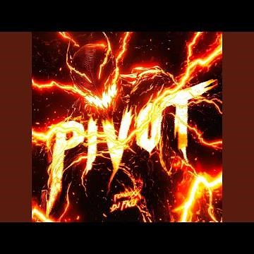 PIVOT (Sped up)