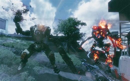 30秒无伤速通大师艾许ash