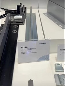 Elevator parts made by ourself https://surapidelevator.com | Surapid Elevator Escalator