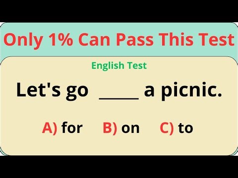 Fix 20 Grammar Mistakes Fast 🚀 Boost Your Exam Score