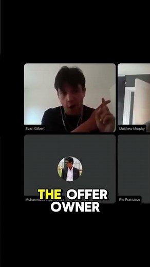 How to Learn from the Top Salesperson in any Company | Remote Sales 101 | Free Sales Training