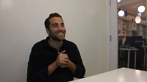 It's a good idea to have questions prepared before an interview. These are NOT those questions. | WayUp