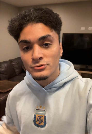 Understanding Basketball Basics for Beginners