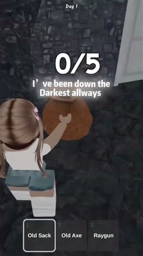 Running with the wolves @SSummer610