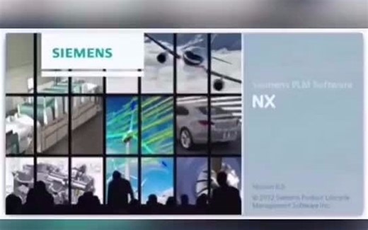 ug哪个版本最好用