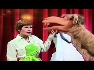 The Muppet Show: Ending with Helen Reddy
