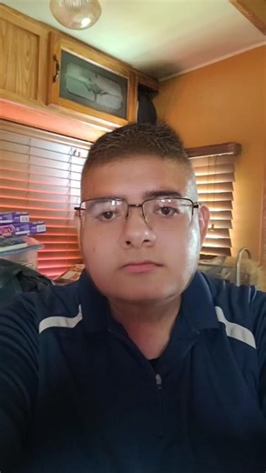 Rocko's Modern Life on TikTok