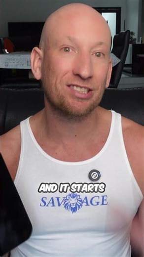 Minimalist Design, Maximum Simplicity – Renpho Core Scale 1 ⚖️