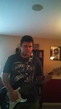 In the Belly of the Whale Newsboys cover