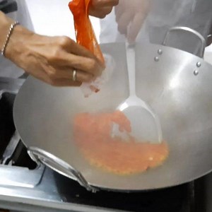 #KursusMasak Free Macaron Class (S&K Berlaku) CIPTAKAN PELUANG USAHA...