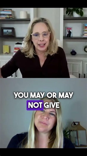 The Difference Between Forgiveness and Reconciliation