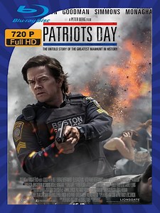 Ver Dia del Atentado Online | Descargar por MEGA