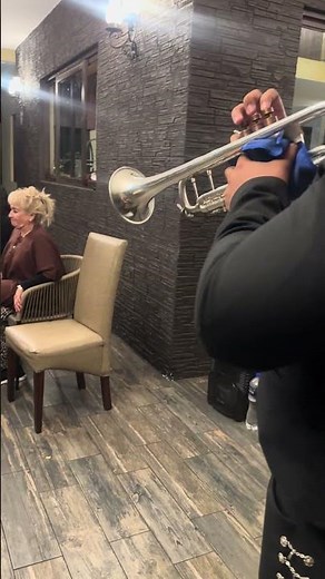 A Mi Manera 🎺Mariachi Real Tamazula