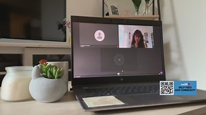 WS/FCS and GCS virtual academies prepare for the 2022-2023 school year