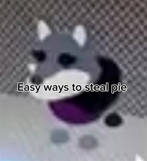 #CapCut || Ifykyk || Easy ways to steal pie template edit || Willow, Doggy and Poley || Roblox Piggy || #fypage #fypシ゚ #foryoupage #fyppppppppppppppppppppppp