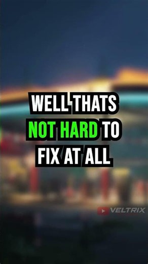 How to Fix Missing DLL Errors in Any PC Game!