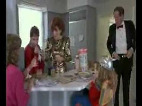 Maia Brewton - Adventures in Babysitting