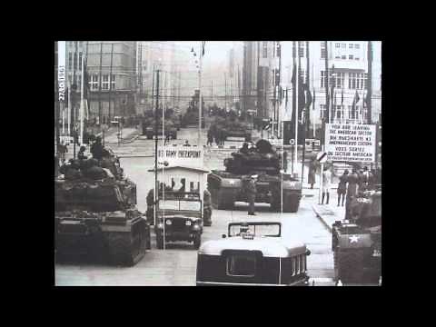 Chizh & Co - Phantom (Lyrics in description)