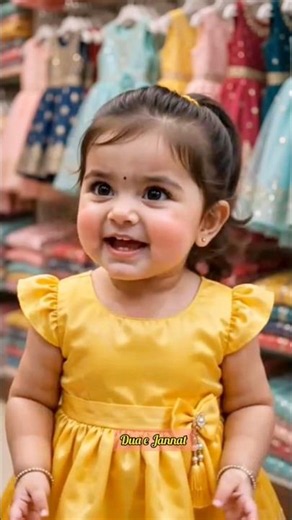 Joyful Baby Girl Laughing | Heart-Melting Cute Baby Moments#CuteBaby #BabyLaughing #BabyGirl