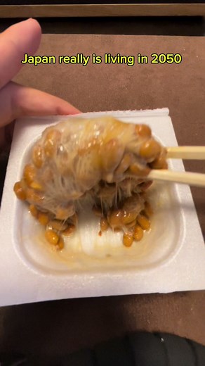 Exploring Futuristic Japan: A Glimpse into Life in 2050