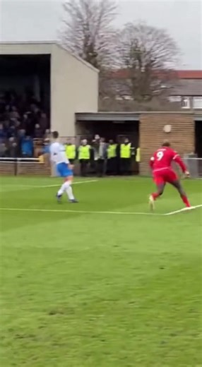 Exploring Trippy Football Concepts and Creativity