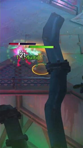 TMNT #newmusic #gameplay #teenagemutantninjaturtles #music #remix #gaming #games #lovesong #song