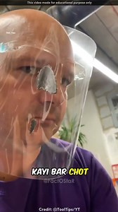 189K views · 2.8K reactions | China Shocked Everyone with This Machine #factsoflife #factsdaily #factz #f#facebookviral #dailyknowledge #FacebookPage #faacebookreels #reelsvideoシ #reelsforyou #reelsfyp #reelsforyou #reelsfyp #reelitfeelit #facebookviral #viralreelsfb #reelkarofeelkaro | The facts of life | Facebook