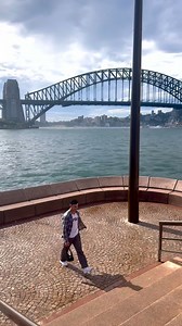 Aussie Aussie Aussie oi oi oi 🫶🏻 . . . . . . . . . . . . . . . . . . . . . #aus #australia #syd #sydney #kangaroo #aussie #operahouse #cabincrew #cabincrewlife #flightattendant #flightattendantlifestlye #pinoy #pinoytravel #filipino #travel #travelphotography #travelgram #travelblogger #ig #igtravel #igdaily #igers #instagram #instagood #aviation #life #reelsinstagram #reels #reelitfeelit #flywithmarvie | Marvie Orbiso