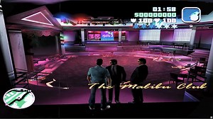 It’s back to the feeling of copying secret books in elementary school 🥰😊 | SA