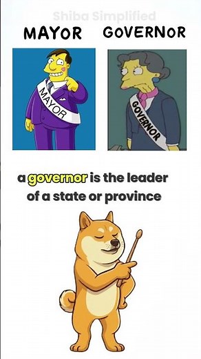 What's the difference?
