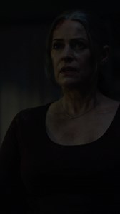 The past will always come back #CriminalMinds | Criminal Minds