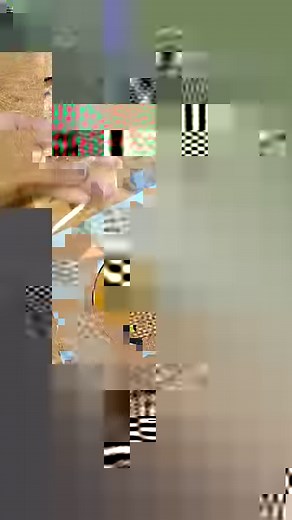 25K views · 42 reactions | Making a 'CCTV in operation sign' for outdoor use, and ship all da way to Kelantan  #fyp #oddlysatisfyingvideo #tiktokmalaysia | Sticker PRO | Facebook