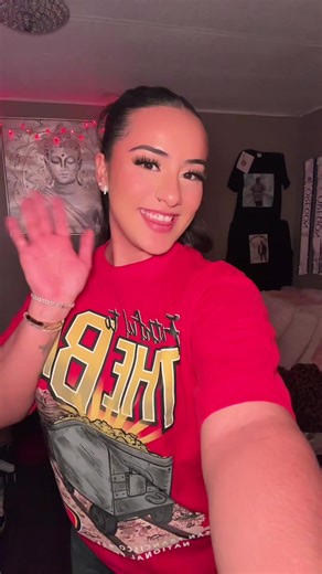 magic #fyp #foryoupage | Magic Trick Videos On Tiktok