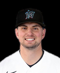 Joe Panik - MLB News, Rumors, & Updates