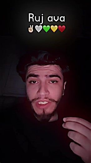 Discover the Colors of Kurdistan Culture