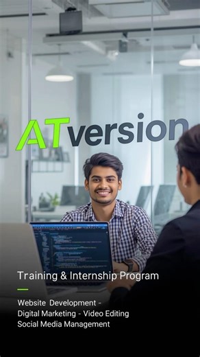 Don't Miss Out on ATVersion's Training Method