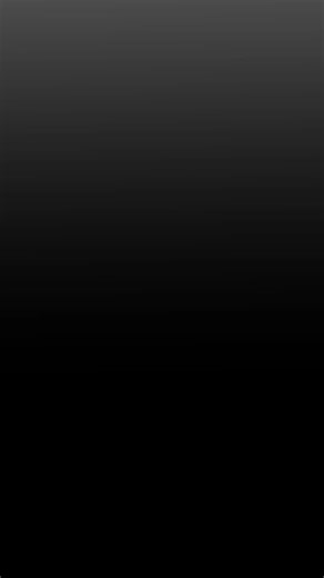 Exploring the Magma in CapCut