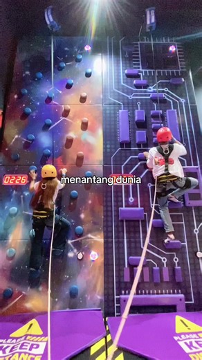 Nurturing Your Inner Child: A Path to Healing