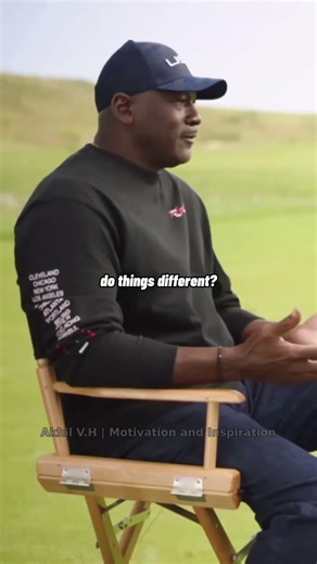 Losing is part of winning. You have to be willing to change and look in the mirror. 🏀🔥 #success