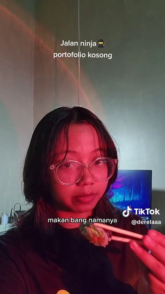 Cara Membuat Portofolio untuk Fresh Graduate yang Menarik