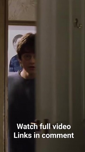 Harry Potter meets dobby | Emma Watson Fans